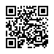 QR Code for Services